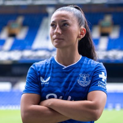 Footballer | Law Degree | England + 🇵🇭| @nike athlete @m3footballc founder 🔥