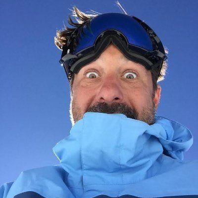Crypto adventurer diving deep into blockchain 🚀Learning & sharing the latest on DeFi, NFTs, & Web3| Trader| HODLing for a decentralized future🌐