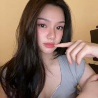 shab (@baerisel) 's Twitter Profile