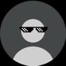 dsacco98's profile picture. 