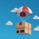AIRDROP (@airdrop_rt) 's Twitter Profile