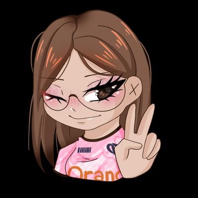 hyl0ki's profile picture. #KCORP