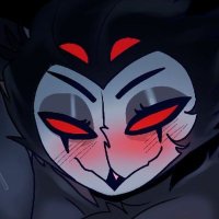 Sᴛᴏʟᴀꜱ (@featheredb3h1nd) 's Twitter Profile Photo Sᴛᴏʟᴀꜱ (@featheredb3h1nd) 's Twitter Profile Photo