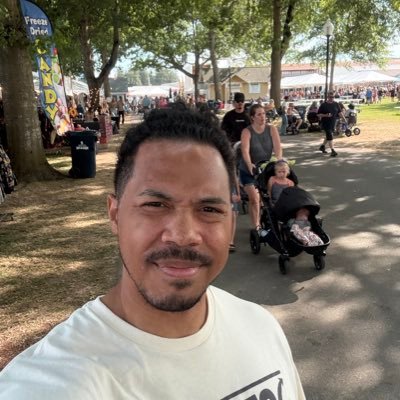 PaineRonni24727's profile picture. God first and then me 😇