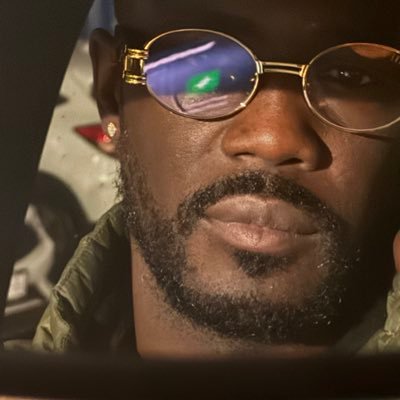 🇭🇹🇨🇺 ||👨🏿💻 security engineer || NYK Fan 🏀