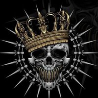 آلَــــــمـــــغــــــوٌآر ـ (@qwxxo00) 's Twitter Profile Photo