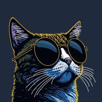 Mittens (@mittens_sol) 's Twitter Profile
