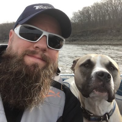 Crypto adventurer diving deep into blockchain 🚀Learning & sharing the latest on DeFi, NFTs, & Web3| Trader| HODLing for a decentralized future 🌐