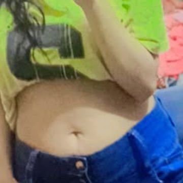 ChandaCam01's profile picture. 🔁 Repost & Follow 🔁
🔥 23y/o Girl Available for Cam Fun & Meetup
💋 Lesbian friend Mahira also available
📲 WhatsApp: +92 329 5069405
#CamFun #Meetup #Lesbian