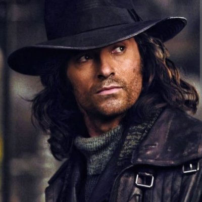 Never again Hugh Jackman....You are only worth something if you pay...Criminal acts: coercion, emotional blackmail, insults, ..harassment and many more....