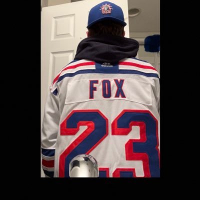 here to discuss and argue sports mostly. I also like to play WoW #NYR #LGM #NYG #NYK