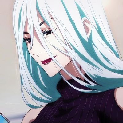 内向的 | Twitch Affiliate https://t.co/prqV3tajoC
Påradǿx Clan Founder | Alöne