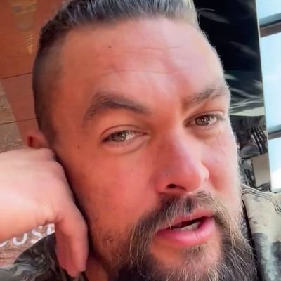 JasomMomoa52434's profile picture. 