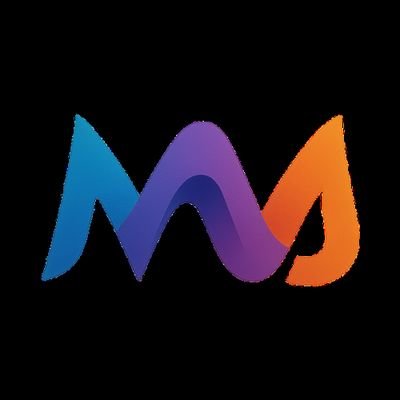 Web performance meets design. I build lightning-fast, SEO-ready websites using Next.js + AI.