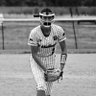 2026Miller's profile picture. @KingU_Softball Commit ❤️💙 - NC Challengers Premier Renzi 18u - ‘26 - Utility/RHP