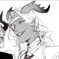 MOBERIAN (@moberian_) 's Twitter Profile Photo