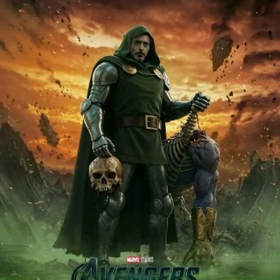 Dick20cm1's profile picture. the best or nothing