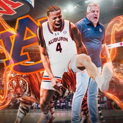 ydkb_likeme's profile picture. you don’t know ball like me