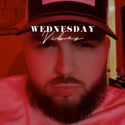 chapter 23š»š¾| Twitch Affiliate |@Rainbow6game player | Duo ? | @WeOnlyNation #SEERED #GOBUCKS #HEREWEGO #WeOnlyNation