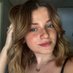 Alycia Howell (@alyciaakers3) Twitter profile photo Alycia Howell (@alyciaakers3) Twitter profile photo