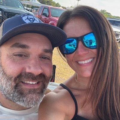 CmichaelChris's profile picture. ULTRA MAGA and PATRIOT!