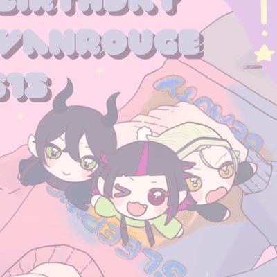 とりゆにさんのプロフィール画像