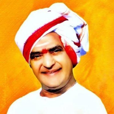 సీమ బిడ్డ , bookoholic,avid observer of politics and social space , Proud Andhraite, జై తెలుగుదేశం