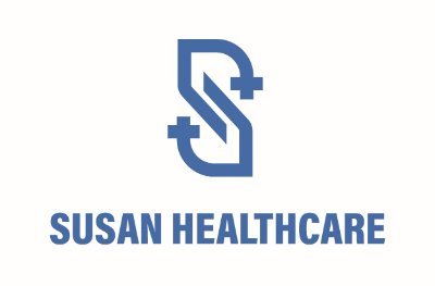 SUSAN Healthcare helps payers and providers increase efficiencies, accelerate cash flow, and reduce health management costs while enhancing patient care.