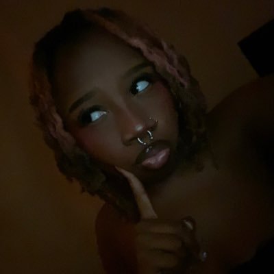 yes im pinkie pie ^_^!! bi
dms open !
@vilepervette backup !! :3
