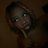 yuckiestgirl's profile image