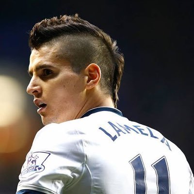 Attended Tottenham games since 2014. Experienced in football scouting in the EFL.