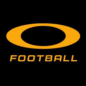 The Official Home of The Klein Oak Panthers Football Head Coach: @Coach_BCarp #OakEm #thecOde @recruitingko - @Touchdown_KOFBC