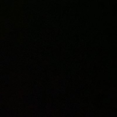 AbOod_2020_2's profile picture. سبحان الله وبحمده ،، سبحان الله العظيم