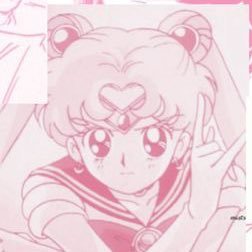 ♡さんのプロフィール画像