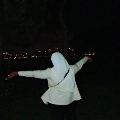 Itsleenan's profile picture. RN , BSN | Be kind always ❣️🦅