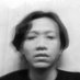 memet (@nyikruzs) Twitter profile photo memet (@nyikruzs) Twitter profile photo