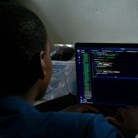 WEB3 BEAST (@web3beast01) 's Twitter Profile