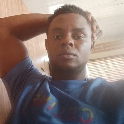 Data Scientist || Machine Learning Engineer || Python Programmer || Football Analyst || Manchester United News ||