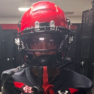 Cedar Hill HS C/O ‘28 || WR || NCAA ID # 241248118 || adrian.b.moody1@gmail.com ||