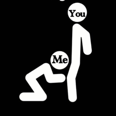 LGuy93's profile picture. 