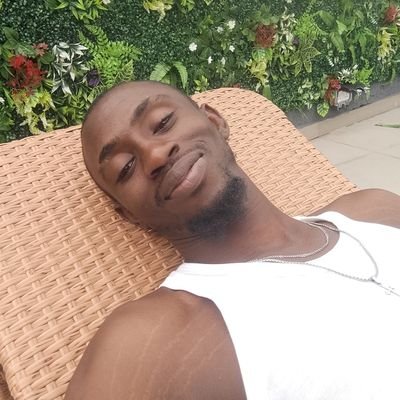 d_soyoye66798's profile picture. 