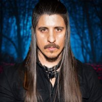 Derek (@derekquicks) 's Twitter Profile