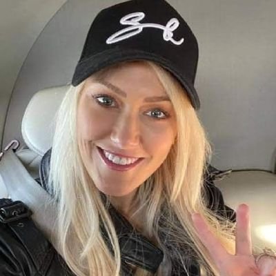 20000129Sy's profile picture. am caring and honest lady I came from wealth family I came to help the poor in their comfortable life