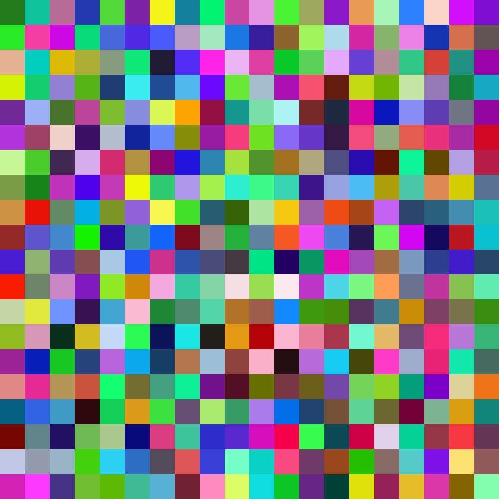 HACKsv__erbb's profile picture. Every day people do everyday things, but I Can't be one of them I know you hear me now, we are a different kind We can do anything We could be heroes