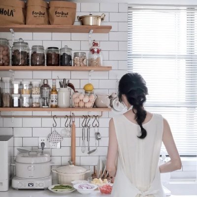 Xmjgwivas's profile picture. 旅は世界を理解するための方法で、シンガポール、スイス、フランスは新しい視点をくれました。その気づきは投資に向き合う考え方にも広がりを与えてくれます。
日本語も生活に入り始め、未来への穏やかな投資として続けています。