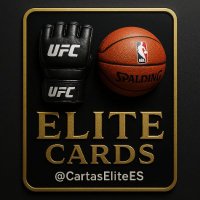 EliteCards (@cartaselitees) 's Twitter Profile Photo EliteCards (@cartaselitees) 's Twitter Profile Photo