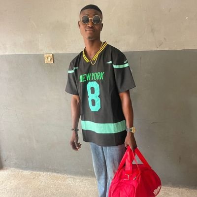 Josh22i's profile picture. Education