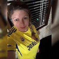 _SıLaTeKin_1907_171123_08321🖤 (@silatekin1907) 's Twitter Profile Photo _SıLaTeKin_1907_171123_08321🖤 (@silatekin1907) 's Twitter Profile Photo