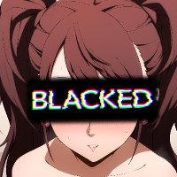 Rise2DFD✮⋆˙ (@rise2dfd) 's Twitter Profile