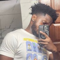 Drew Mascott (@masterwudan2) 's Twitter Profile